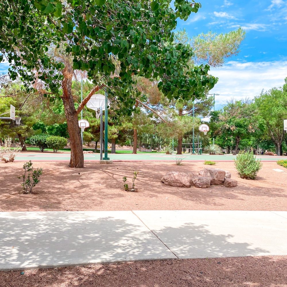 Paseo Verde Park - Basketball quart. - Parks Near Me - Henderson, Nevada Paseo Verde Park - Basketball quart. - Parks Near Me - Henderson, Nevada