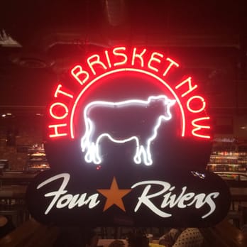 4 Rivers Smokehouse - Barbeque Near Me - Gainesville, Florida 4 Rivers Smokehouse - Barbeque Near Me - Gainesville, Florida