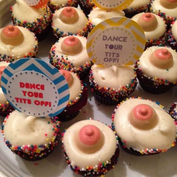 LoveCakes - Loved the boob themed cupcakes! @lovecakes rocks! - Cupcakes Near Me LoveCakes - Loved the boob themed cupcakes! @lovecakes rocks! - Cupcakes Near Me