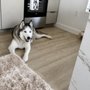 Photo of 2121 Modern Urban Living