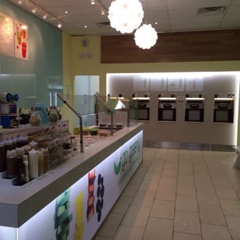 Go Greenly - Juice Bars & Smoothies Near Me - Scarsdale, New York