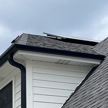 Mint Green Solar - Solar Installation Near Me Mint Green Solar - Solar Installation Near Me