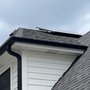 Photo of Mint Green Solar