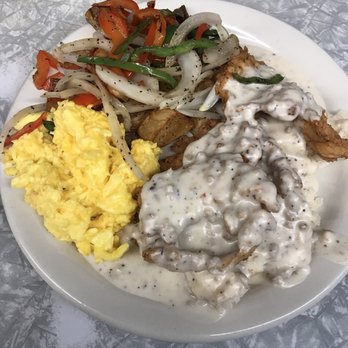 Home Grown - Diners Near Me - Atlanta, Georgia Home Grown - Diners Near Me - Atlanta, Georgia