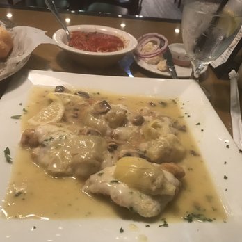 Zuccarelli - Chicken Marco - Pizza Near Me - Pompano Beach, Florida Zuccarelli - Chicken Marco - Pizza Near Me - Pompano Beach, Florida