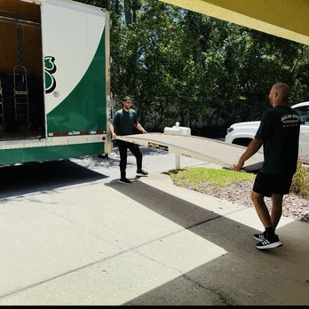 All My Sons Moving & Storage - Movers!! - Packing Services Near Me - Tampa, Florida All My Sons Moving & Storage - Movers!! - Packing Services Near Me - Tampa, Florida