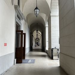 Grand Hôtel-Dieu