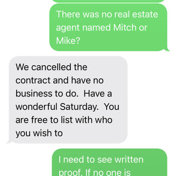 Oasis Home Buyers - Real Estate Services Near Me Oasis Home Buyers - Real Estate Services Near Me