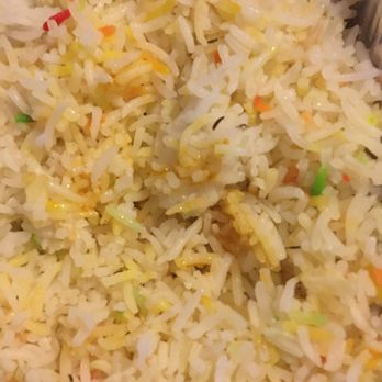 Saffron - Pilau rice - Indian Near Me - Borehamwood, HRT Saffron - Pilau rice - Indian Near Me - Borehamwood, HRT