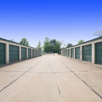 Public Storage - Self Storage Near Me - Media, Ohio Public Storage - Self Storage Near Me - Media, Ohio