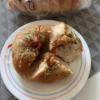 Moose Pastry & Tea - Bakeries Near Me - Novi, Michigan Moose Pastry & Tea - Bakeries Near Me - Novi, Michigan