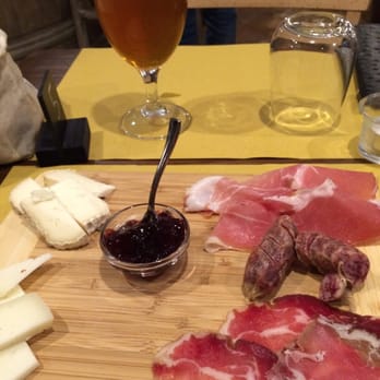 Ristorante Sec - Sedie & Cantine - Bistros Near Me - Rome, RM Ristorante Sec - Sedie & Cantine - Bistros Near Me - Rome, RM