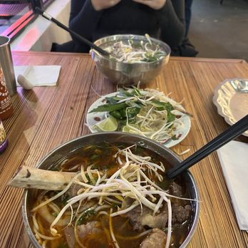 Pho Bac Súp Shop - Bun Bo Hue Pho - Vietnamese Near Me - Seattle, Washington Pho Bac Súp Shop - Bun Bo Hue Pho - Vietnamese Near Me - Seattle, Washington