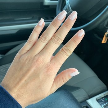 Nails Spa Excel - Please don't judge me by my cuticles! Lol - Nail Salons Near Me - Prescott Valley, Arizona Nails Spa Excel - Please don't judge me by my cuticles! Lol - Nail Salons Near Me - Prescott Valley, Arizona