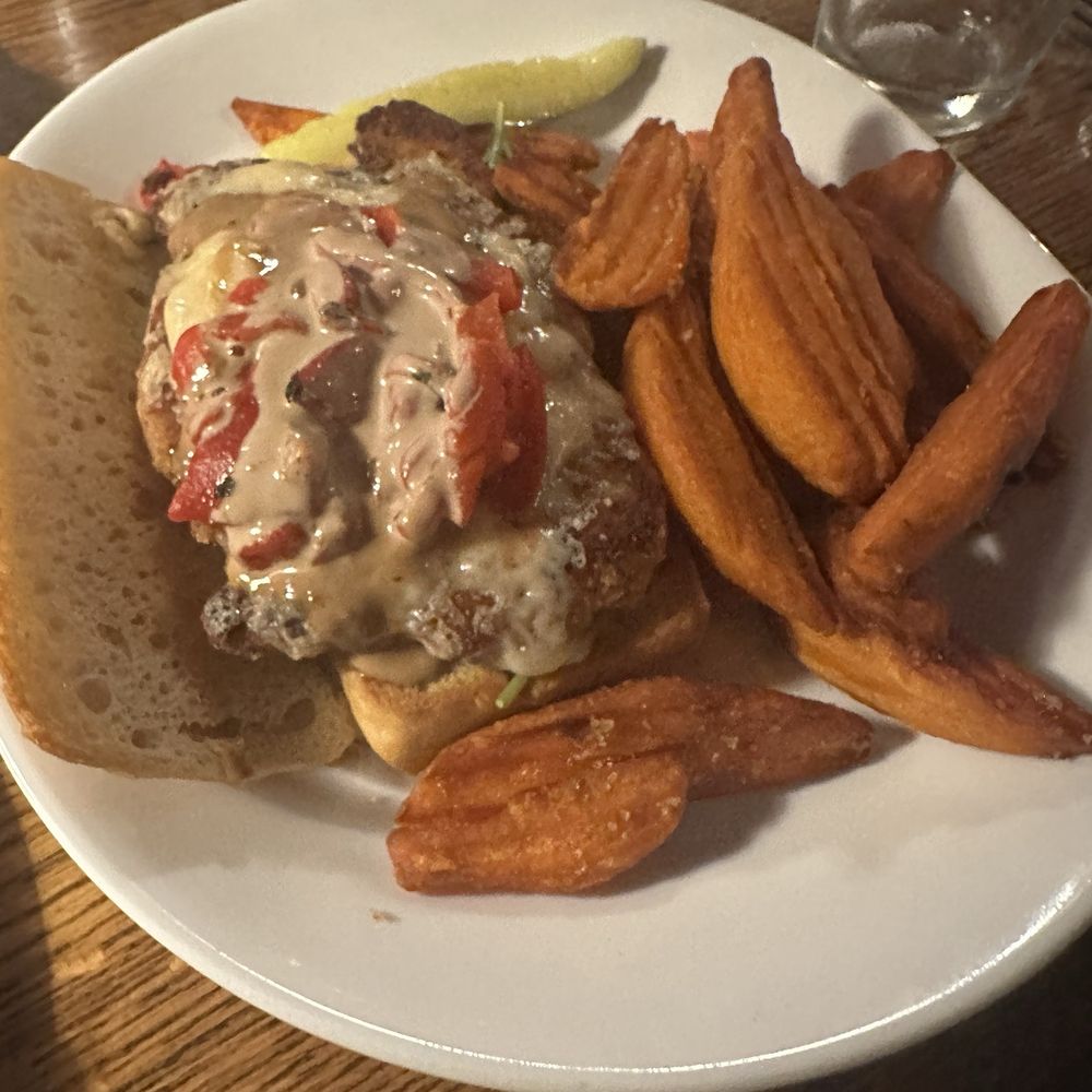 Hose 22 - Wine Bars Near Me - Rochester, New York Hose 22 - Wine Bars Near Me - Rochester, New York