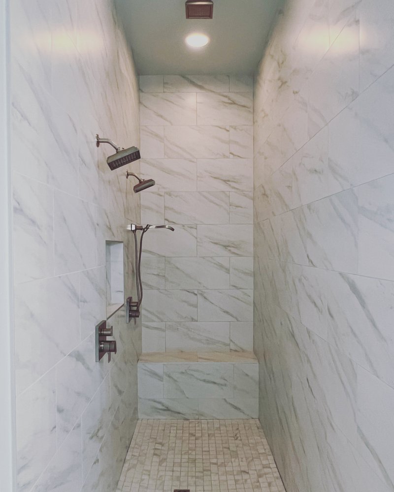 Slide of Jenkins Plumbing