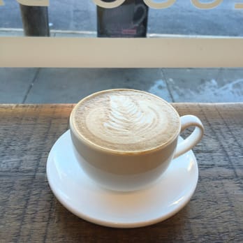 Stacks Espresso Bar - Latte - Coffee & Tea Near Me - Albany, New York Stacks Espresso Bar - Latte - Coffee & Tea Near Me - Albany, New York