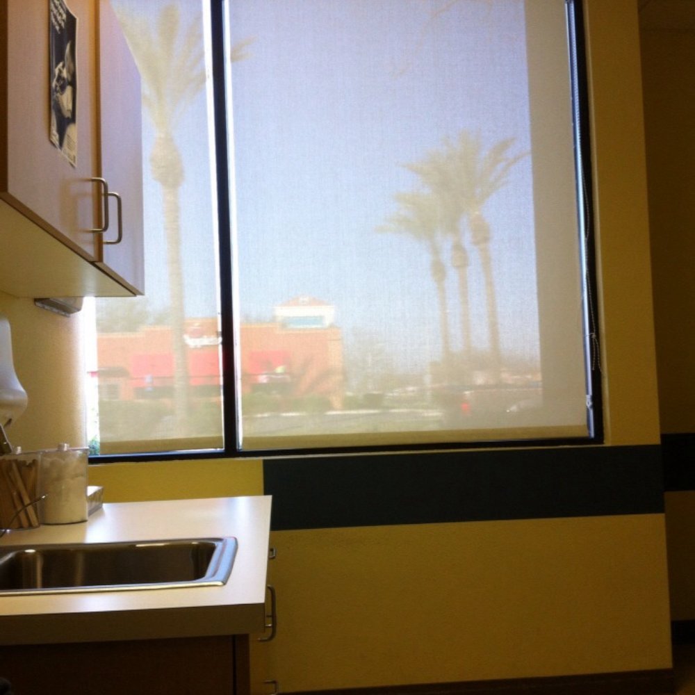 Hanford Pediatrics - Exam room - Pediatricians Near Me - Hanford, California Hanford Pediatrics - Exam room - Pediatricians Near Me - Hanford, California