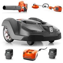 Reid's Buy Sell & Trade - BATTERY POWERED EQUIPMENT AVAILABLE