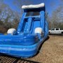Photo of Jump Street Inflatables