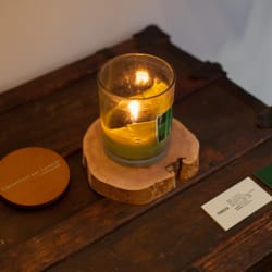 Foresta Boutique
