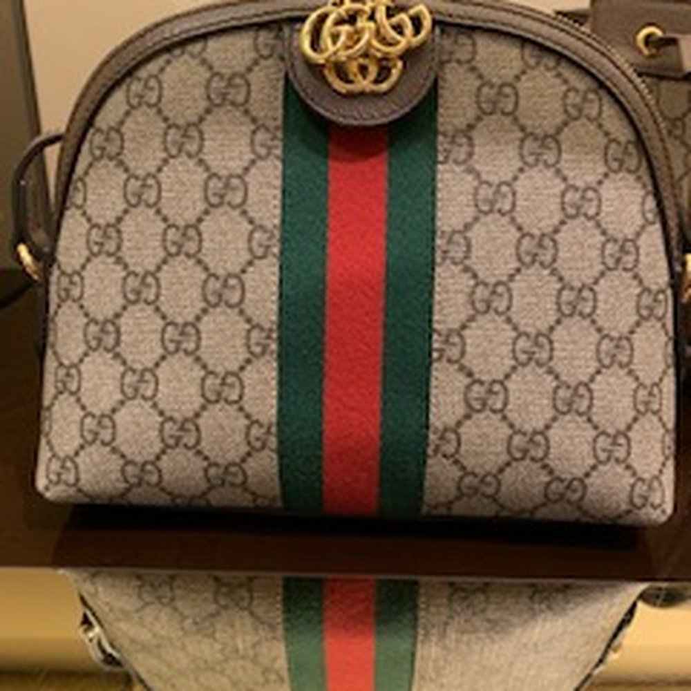 Gucci - The Ophedia crossbody - Leather Goods Near Me - Honolulu, Hawaii Gucci - The Ophedia crossbody - Leather Goods Near Me - Honolulu, Hawaii