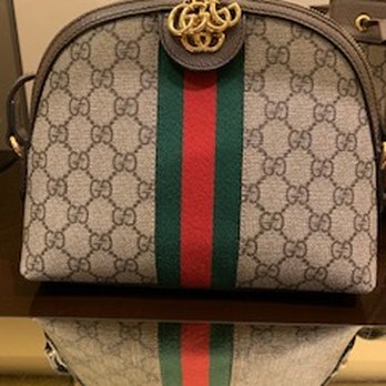 Gucci - The Ophedia crossbody - Leather Goods Near Me - Honolulu, Hawaii Gucci - The Ophedia crossbody - Leather Goods Near Me - Honolulu, Hawaii