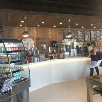 Carmela Coffee - Pompano Beach - Order for here or to go - Cafes Near Me - Pompano Beach, Florida