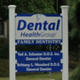 Photo of Dental Health Group