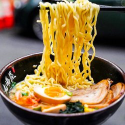 Kyuramen - Eagan
