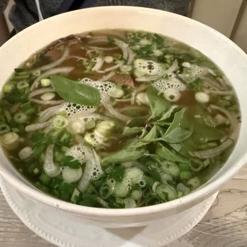 Pho & Beyond - Vietnamese Near Me - Las Vegas, Nevada