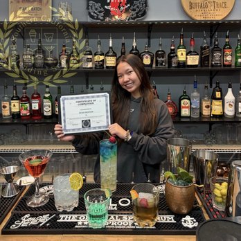 Southern California Bartending School - Bartending School Orange County California - Bartending Schools Near Me - Anaheim, California Southern California Bartending School - Bartending School Orange County California - Bartending Schools Near Me - Anaheim, California