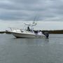 Photo of Water Music Charters of Folly Beach