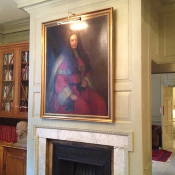 Hazlitts Hotels - Hotels Near Me - London, XGL