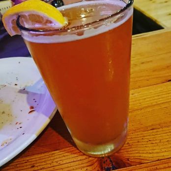 Miners Saloon - a glass of beer and a plate of food - Bars Near Me - Cooke City, Montana Miners Saloon - a glass of beer and a plate of food - Bars Near Me - Cooke City, Montana