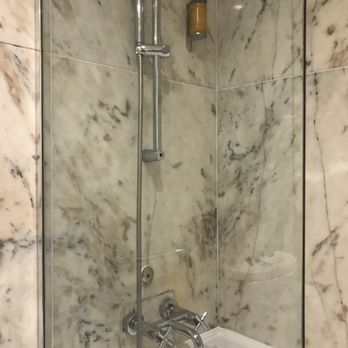 Hotel Florida - Hotels Near Me - Lisbon, 11