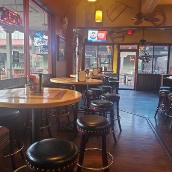 Open Range Grill and Tavern - Bar - American Near Me - Sedona, Arizona Open Range Grill and Tavern - Bar - American Near Me - Sedona, Arizona