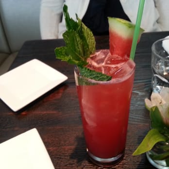 SATO - Sushi Bars Near Me - Buffalo, New York