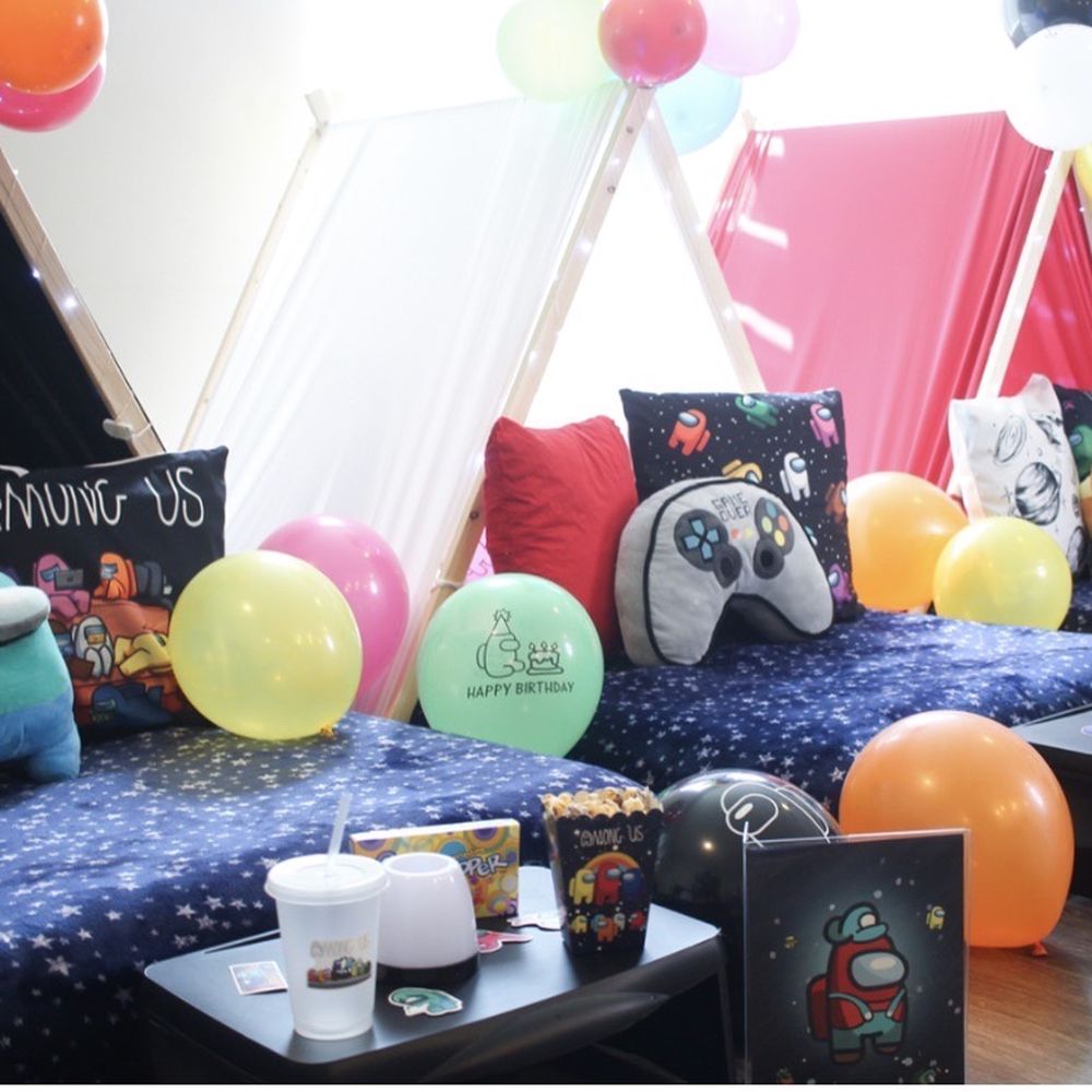 My Tentastic Parties - Party & Event Planning Near Me My Tentastic Parties - Party & Event Planning Near Me
