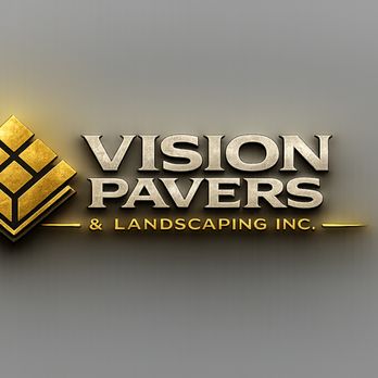 Vision Pavers and Landscaping - Landscaping Near Me Vision Pavers and Landscaping - Landscaping Near Me
