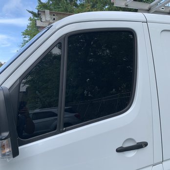 400 Tint - Auto Glass Services Near Me 400 Tint - Auto Glass Services Near Me
