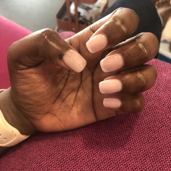 Varnish Lab - SNS Dip 368 - Nail Salons Near Me - Playa Vista, California Varnish Lab - SNS Dip 368 - Nail Salons Near Me - Playa Vista, California