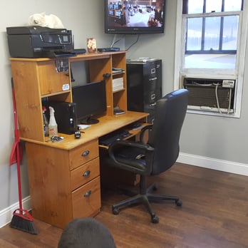Bell Automotive - Auto Repair Near Me - Kuna, Idaho