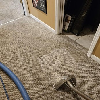 Cincinnati Maintenance - No carpet is too dirty for us to clean. - Carpet Cleaning Near Me Cincinnati Maintenance - No carpet is too dirty for us to clean. - Carpet Cleaning Near Me