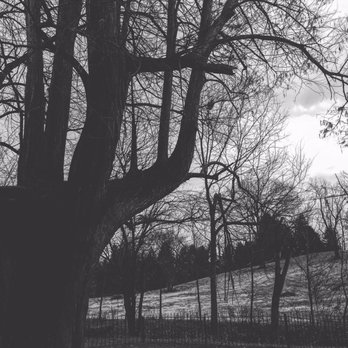 George Rogers Clark Park - Parks Near Me - Louisville, Kentucky