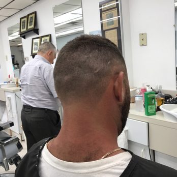Master Barbers - Nice cut by master barbers - Barbers Near Me - Fort Lauderdale, Florida Master Barbers - Nice cut by master barbers - Barbers Near Me - Fort Lauderdale, Florida