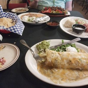 Maria Bonita Mexican Kitchen - Mexican Near Me - Tucson, Arizona Maria Bonita Mexican Kitchen - Mexican Near Me - Tucson, Arizona