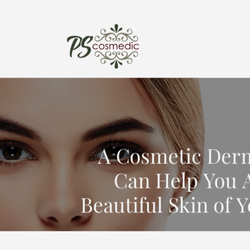 Huntington Dermatology & Cosmetic - Huntington Dermatology & Cosmetic | Huntington, NY