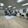 Elevated Healing Treatment Centers