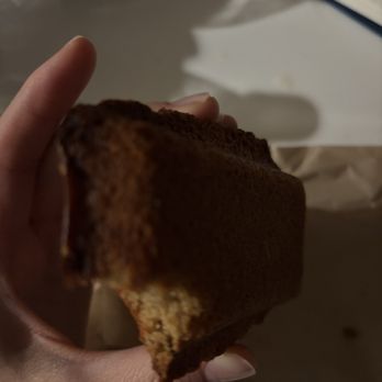 Seylou - Financier - Bakeries Near Me - Washington, DC, District of Columbia Seylou - Financier - Bakeries Near Me - Washington, DC, District of Columbia